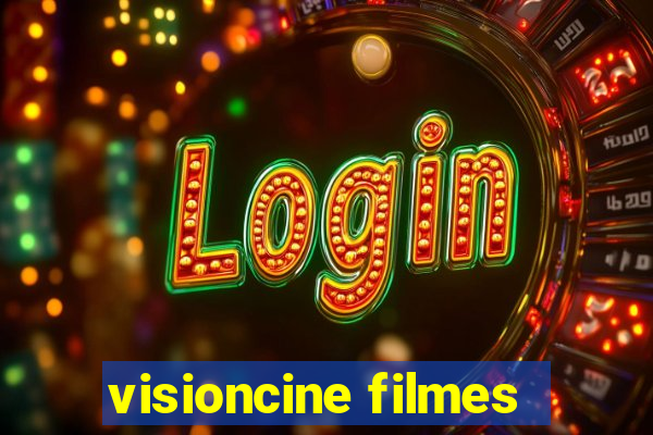 visioncine filmes